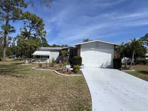 19471 Ravines Ct., North Fort Myers, FL 33903