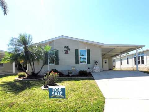 334 Belle Grove St, Lake Placid, FL 33852