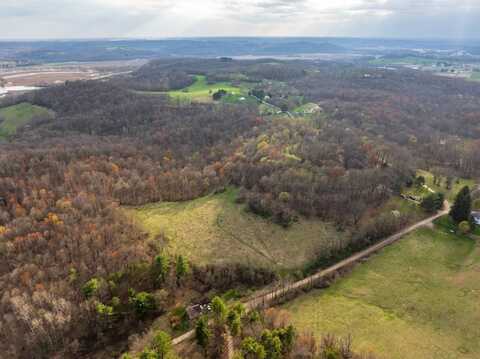 000 Township Rd 170, Fresno, OH 43824
