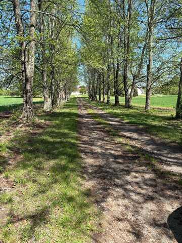 3707 Righteous Ridge Road, Waterford, OH 45786