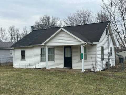 7018 S. Wilson Rd, Elizabethtown, KY 42701