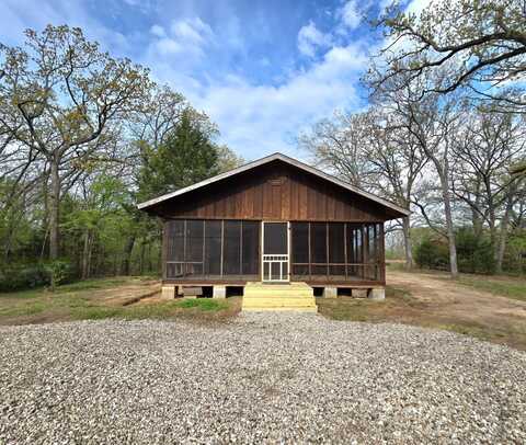 443 Vz County Road 1815, Grand Saline, TX 75140