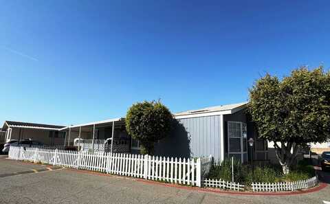 6301 Warner Ave, Huntington Beach, CA 92647