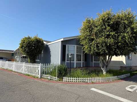 6301 Warner Ave, Huntington Beach, CA 92647