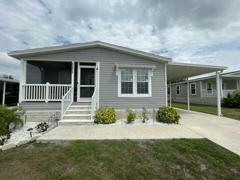 35021 Broad Bill Lane, Zephyrhills, FL 33541