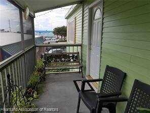 370 INTERLAKE BLVD, Lake Placid, FL 33852