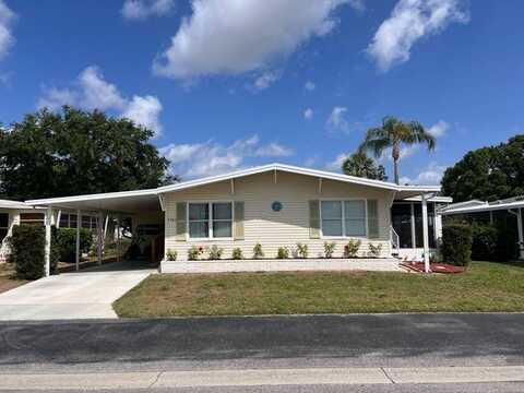 5383 Wellfleet Drive South, Sarasota, FL 34241