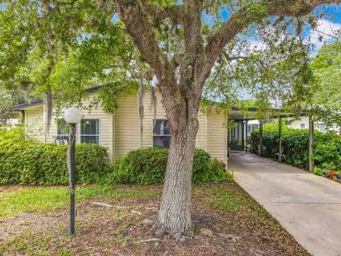 18 Cypress Grove Lane, Ormond Beach, FL 32174