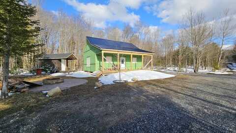 1316 William Ernst Rd, West Leyden, NY 13489