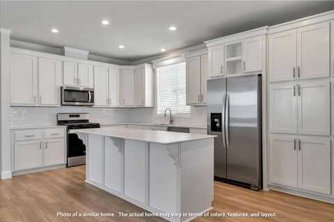 5450 Monterey Rd. #164, San Jose, CA 95111