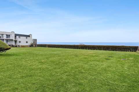 707 Old Montauk Highway, Unit A57, Montauk, NY 11954