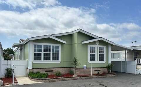 11301 Euclid Street, Garden Grove, CA 92840