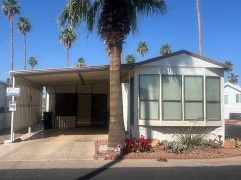 4860 E. Main St., Mesa, AZ 85205
