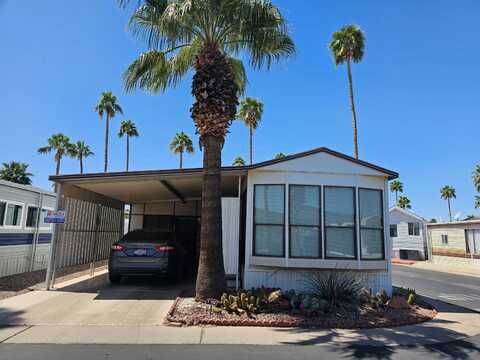 4860 E. Main St., Mesa, AZ 85205