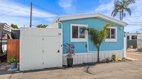 140 Cabrillo St, Costa Mesa, CA 92627