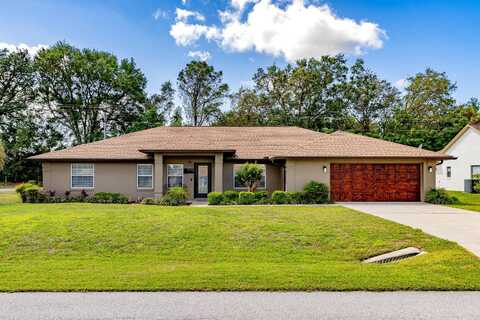 5770 SW 89th Place, Ocala, FL 34476