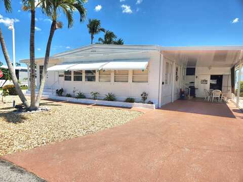 14 Falla Ct., Fort Myers, FL 33912