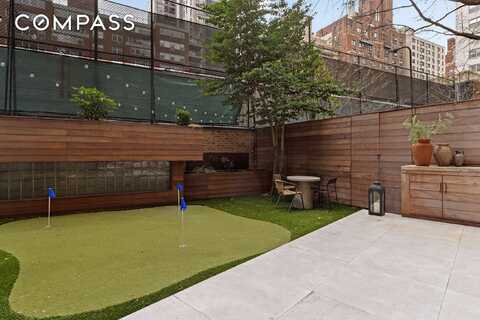 440 East 56th Street, New York, NY 10022
