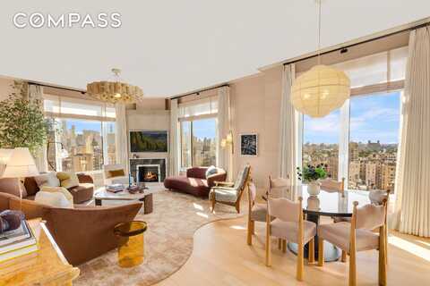 200 East 83rd Street, New York, NY 10028