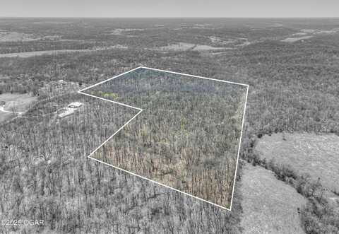 000 Goldfinch Road, Neosho, MO 64850