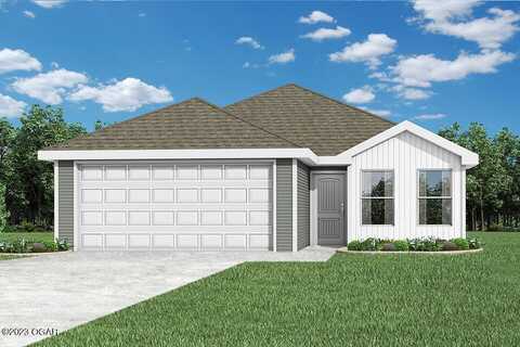 210 Eagle Edge Avenue, Duenweg, MO 64841