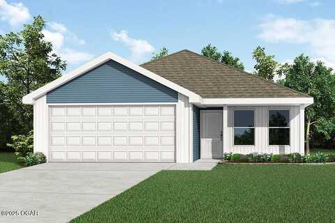 204 Eagle Edge Avenue, Duenweg, MO 64841
