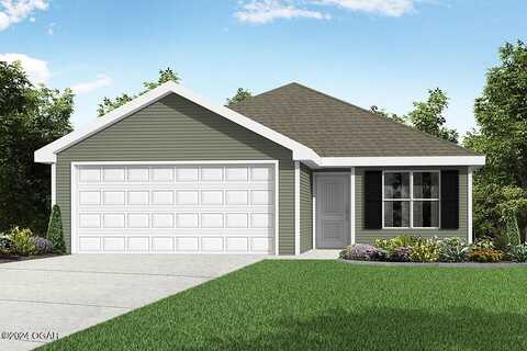 201 Eagle Edge Avenue, Duenweg, MO 64841
