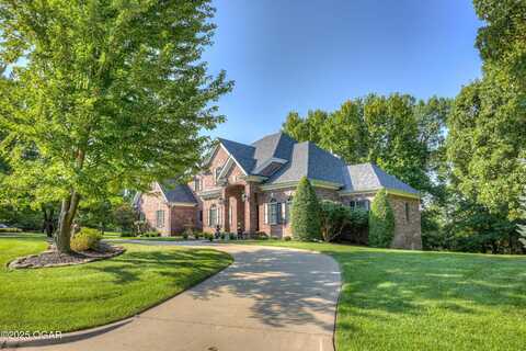 1000 Oakmont Drive, Joplin, MO 64804