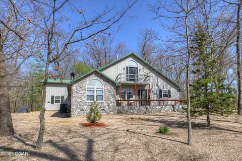 13098 Cody Lane, Diamond, MO 64840