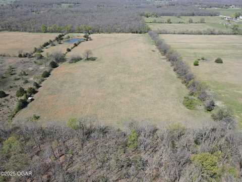 6743 Hwy P, Joplin, MO 64804