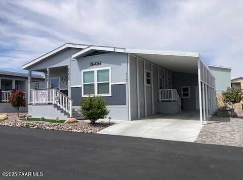 11350 E Sarah Jane Lane, Humboldt, AZ 86327