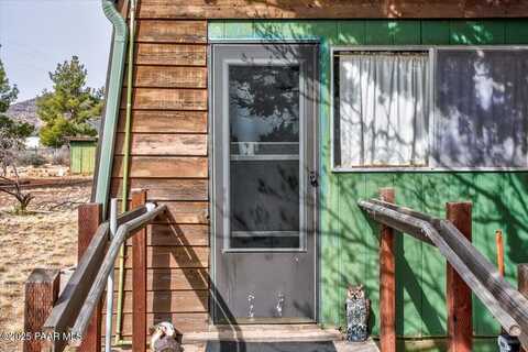 10000 E Cranberry Road, Humboldt, AZ 86327