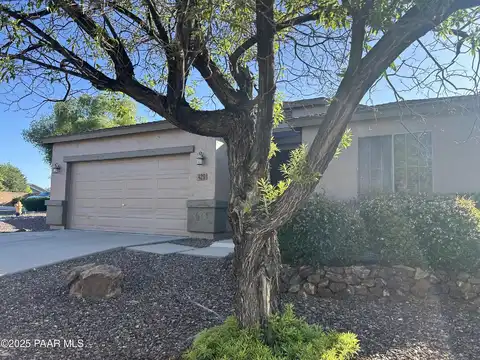 429 Hayes Court, Chino Valley, AZ 86323