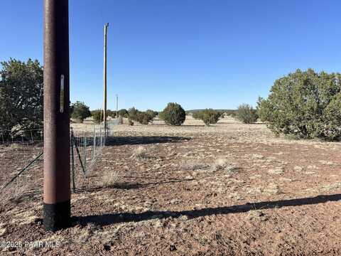 2265 W Rincon Drive, Williams, AZ 86046