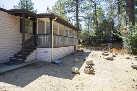 910 W Gurley Street, Prescott, AZ 86305