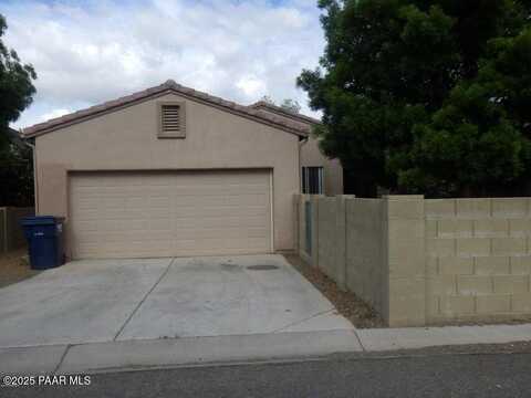 1862 N Tin Strap Trail, Prescott Valley, AZ 86314