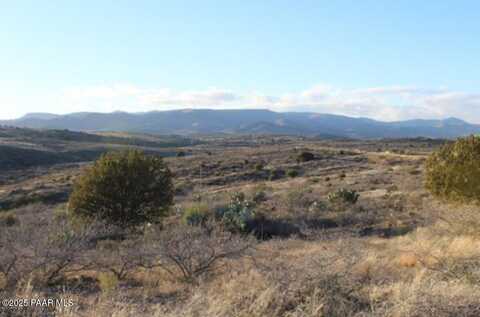15265 E Countryside Road, Mayer, AZ 86333