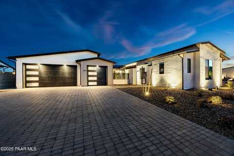 5667 E Cannon Place, Prescott Valley, AZ 86314