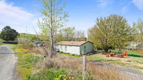 31010 S 875th Pr SE, Kennewick, WA 99338