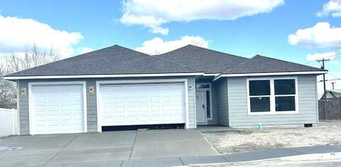 2625 S BEECH ST., Kennewick, WA 99337