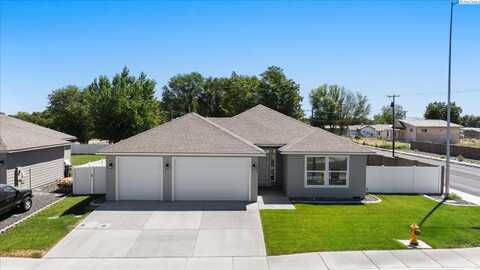 2625 S BEECH ST., Kennewick, WA 99337