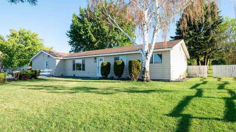 5617 W Argent Road, Pasco, WA 99301
