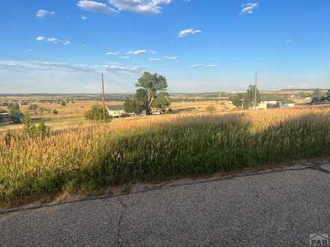 TBD Vigil Dr, Colorado City, CO 81019