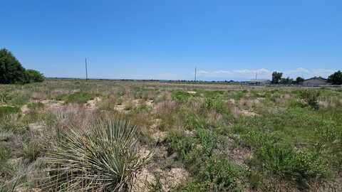 480 E Gentry Dr, Pueblo West, CO 81007