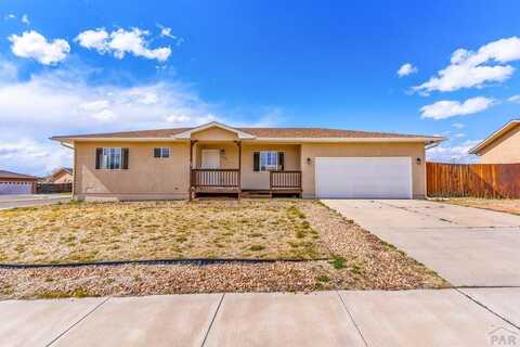 2030 Chelton ln, Pueblo, CO 81001