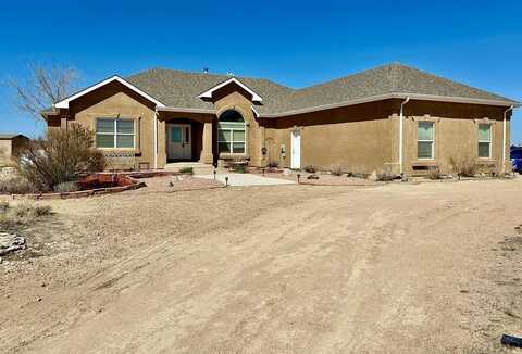 55 Oswego Dr, Pueblo West, CO 81007