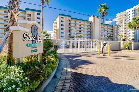 13575 Sandy Key Dr, Perdido Key, FL 32507