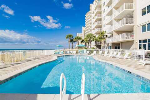 13575 Sandy Key Dr, Perdido Key, FL 32507
