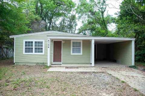 6124 Patricia Ave, Milton, FL 32570