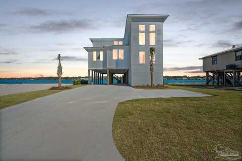 328 Sunrise Dr, Gulf Shores, AL 36542